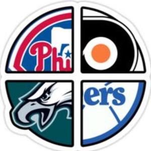 Meet your Posher, Dominic